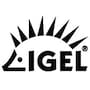 IGEL ENTERPRISE TRM 1YR SUBSCRIPTION, SSY001T20000000, 41791694, Software - Network Management