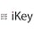 iKEY PMU-1000-USB Image 1 from 