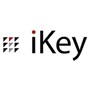 iKEY INDUSTRIAL OEM KEYBOARD, PMU-1000-USB, 41682377, Keyboards & Keypads