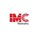 IMC Networks LMC200 Image 1 from 