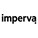 Imperva FLEX-APPTS2-TS21-BASE-50-1Y-R- Image 1 from Imperva FLEX-APPTS2-TS21-BASE-50-1Y-R- Image 1 from