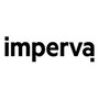 Imperva Edge Load Balancing Add-on for App Protect 50Mbps Base Plan, A-FLEX-LB-BASE50-1Y-R-SRV1 , 42088550, Software - Network Firewalls Imperva Edge Load Balancing Add-on for App Protect 50Mbps Base Plan, A-FLEX-LB-BASE50-1Y-R-SRV1 , 42088550, Software - Network Firewalls