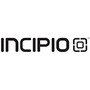 Incipio INCIPIO DUO FOR SAMSUNG GALAXY, SA-2044-MNYIB-V               , 41876584, Carrying Cases - Phones/PDAs