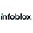 Infoblox TE-926-SWBSUB-DDIMSGD-4        Image 1 from 