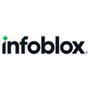 Netcordia INFOBLOX BLOXONE DDI ADVANCED, IB-SUB-B1DDI-ADV-GR-E         , 41839537, Software - Reference Tools