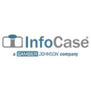 InfoCase RUGGED SNAP ON CASE ACER R756T, AO-SNP-R756TN-NPNN, 41795766, Carrying Cases - Other