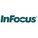 InFocus EPW-70MP1 Image 1 from 