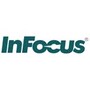 InFocus Open Box IN1026 WXGA 3LCD Projector, 4200 Lumens, White, IN1026, 41733410, Projectors