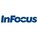 InFocus INOPS4                         Image 1 from 