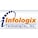 Infologix DT-OM-FL Image 1 from 