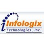 Infologix IP 68 Fully Sealed Industrial, Optical Mouse, USB Cable, NEMA 4x, EK-PM-USB, 10553696, Mice & Cursor Control Devices