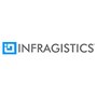 Infragistics Corp. Professional Subscription Renewal, 92991R                        , 42037984, Software - Programming Tools