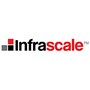 Infrascale Corp. Backup and Disaster Recovery Cloud Renewal From Legacy IDR Solution, IBDR-CLOUD-RFL, 41699697, Software - Data Backup