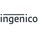 Ingenico INGENIPPS4KEYB Image 1 from 