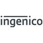 Ingenico Shift4 Config SKU DP Pack, INGENIPPS4CONF, 21981645, Services - Configuration