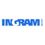 Ingram 1 Day Onsite Collaboration Services (Surface Hub Teams Rooms or Zoom), CTG-FULL-OS, 41628934, Services - Onsite/Depot - Warranty