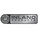 Inland Products 05438                          Image 1 from 