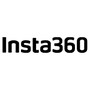 Insta360 Extra Long USB-C Cable 33 ft 10 m, CINSBABE                      , 41972718, Cables