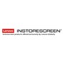 InstoreScreen 48 InSHELF480 LCD Stretch Display, 4ZF0X19175                    , 41869144, Digital Signage Players & Solutions