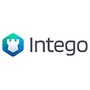 Intego Corp. Family Protector X8 1 Macs 1 Year Protection, FP-X8-1-1-X, 33084280, Software - Antivirus & Endpoint Security