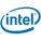 Intel ABS999CCGE10X1Z Image 1 from 