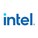 Intel SBFPF2BV307TOP1 Image 1 from 