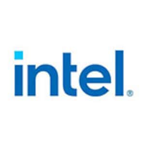 Intel E835-CQDA2 Ethernet Network Adapter, Single, E835CQDA2 , 42128204, Network Adapters & NICs Intel E835-CQDA2 Ethernet Network Adapter, Single, E835CQDA2 , 42128204, Network Adapters & NICs