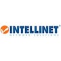 Intellinet 4-Port Gigabit Ethernet Industrial Switch with 2 SFP Ports, 508247, 41290987, Network Switches