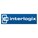 Interlogix-Utc Fire & Security NS3502-8P-2T-2S Image 1 from 