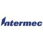 Intermec Parallel IEEE 1284 Interface Card, 1-971164-800, 12354877, Printer Interface Adapters