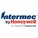 Honeywell 141-000045-962                 Image 1 from 