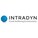 Intradyn IA10-HW2000-S1                 Image 1 from 