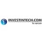 Investintech Able2Extract Professional 12.0, A2EP1201EN Z1, 35025911, Software - File Sharing & Management