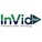 InVid Tech VN2A-8X8/4TB                   Image 1 from 