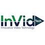 InVid Tech 16 CH NVR WITH 16 PLUG & PLAY, SN1A-1A16X16                  , 41877646, DVD Drives - Internal