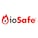 ioSafe 72410-1942-1500 Image 1 from 