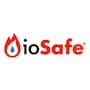 ioSafe 2-Bay NAS Floor Mount, 2BAY-NAS-FLOOR-MNT-KIT, 18472663, Drive Mounting Hardware