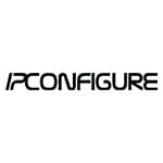ipConfigure IPC-ORH-SAAS:ADD-1YR Main Image from ipConfigure IPC-ORH-SAAS:ADD-1YR Main Image from