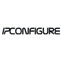 ipConfigure SteelFin Storage Kit: Series E, 96TB total storage, (3) 32TB HDD Software RAID5 with 500GB SSD OS Dr, SF26-SKE-96R5-32              , 42185083, SAN Servers & Arrays