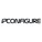 ipConfigure IPC-ORH-SAAS:ADD-1YR Image 1 from ipConfigure IPC-ORH-SAAS:ADD-1YR Image 1 from