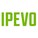 Ipevo B-011-0-08-00                  Image 1 from 