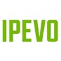 Ipevo VZ-X ULTRA 13MP WRLS DOC CAMERA, 5-929-2-08-00                 , 42022116, Cameras - Video Conference Room