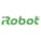 Irobot RT602 Image 1 from 