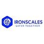 IRONSCALES SLED-ED Email Protect, IS-SLEDEPupg , 42084883, Software - Antivirus & Endpoint Security IRONSCALES SLED-ED Email Protect, IS-SLEDEPupg , 42084883, Software - Antivirus & Endpoint Security