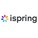 Ispring Solutions 307485482-1U                   Image 1 from 