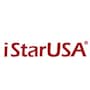 iStarUSA FRT Cost Incl CONTIGOUS US ONL , BPX-35U3-SA, 41050014, Cables