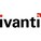 Ivanti HE-SPPT5PK Image 1 from 