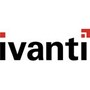 Ivanti Service Desk Enterprise Migration to Service Mngr Fixed Perpetual Lic Powered by Heat, MIG-SDENT-ISMF-L, 34879586, Services - Virtual - Installation