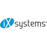 iXsystems Silver Renewal 1-YR Main Image from iXsystems Silver Renewal 1-YR Main Image from