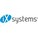 iXsystems Silver Renewal 1-YR Image 1 from iXsystems Silver Renewal 1-YR Image 1 from